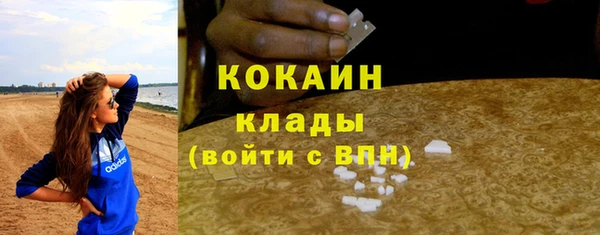 ешки Богородицк