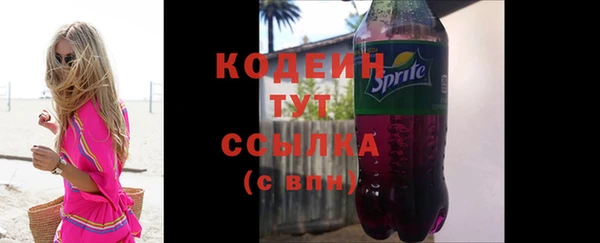 хмурый Богородск