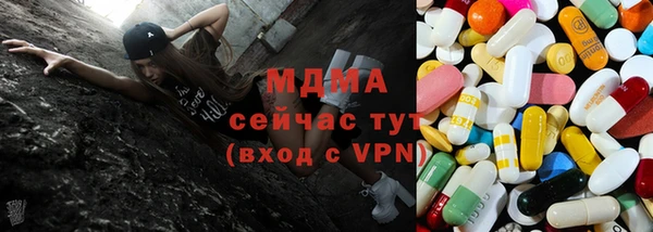 эйфоретик Богданович
