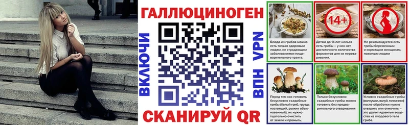 Псилоцибиновые грибы прущие грибы Обь